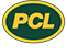 PCL Hawaii